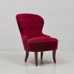 568357 Emma chair